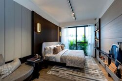 Pine Grove (D21), Condominium #597041591